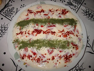 biber kozlemesi.JPG-236.jpg